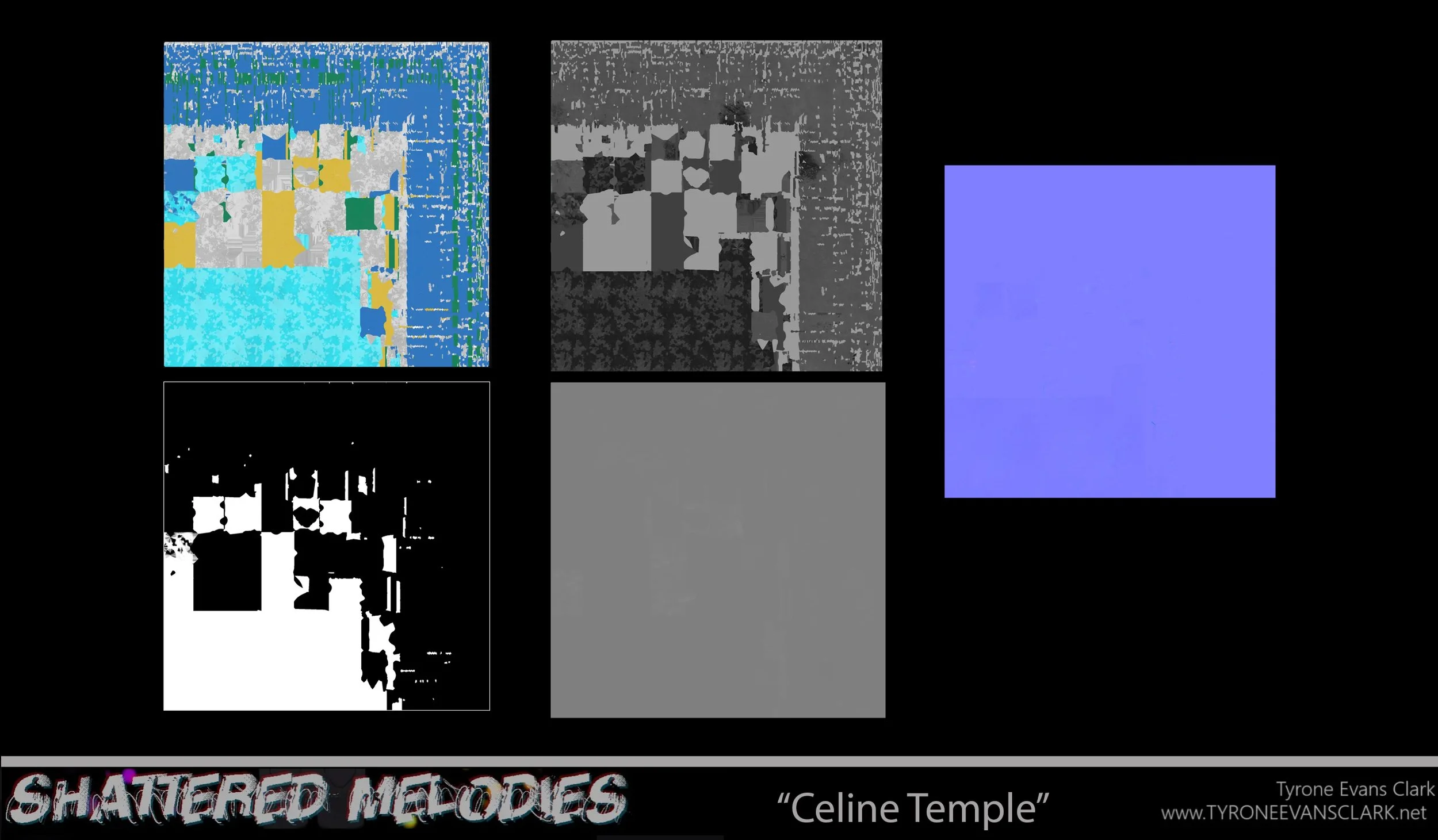 Celine Temple wireframe page 3.jpg