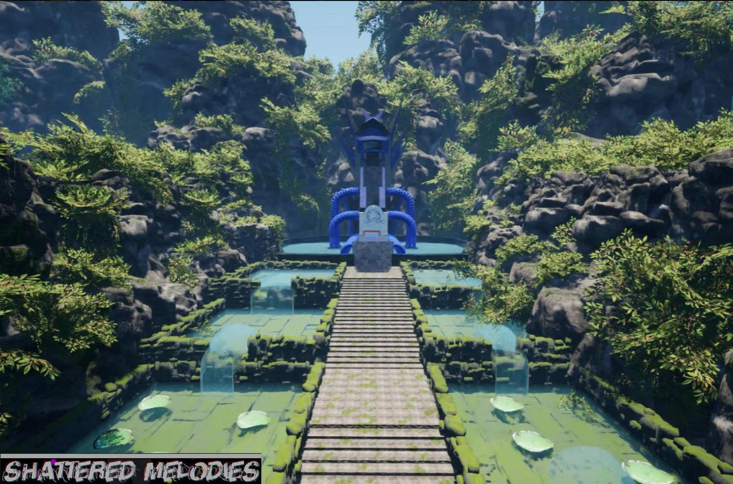 Water Temple In game 2.jpg