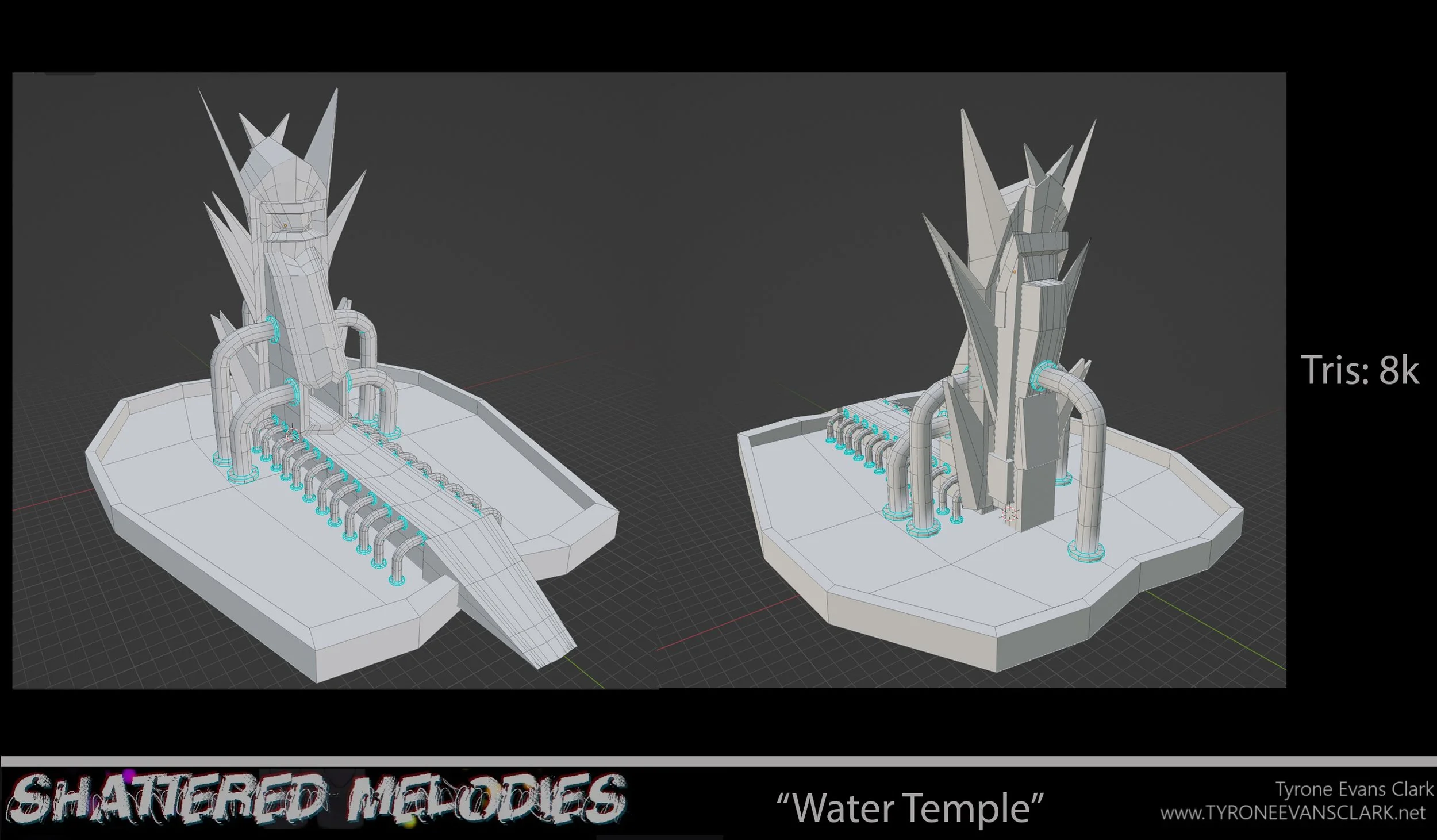 Water Temple 2.jpg