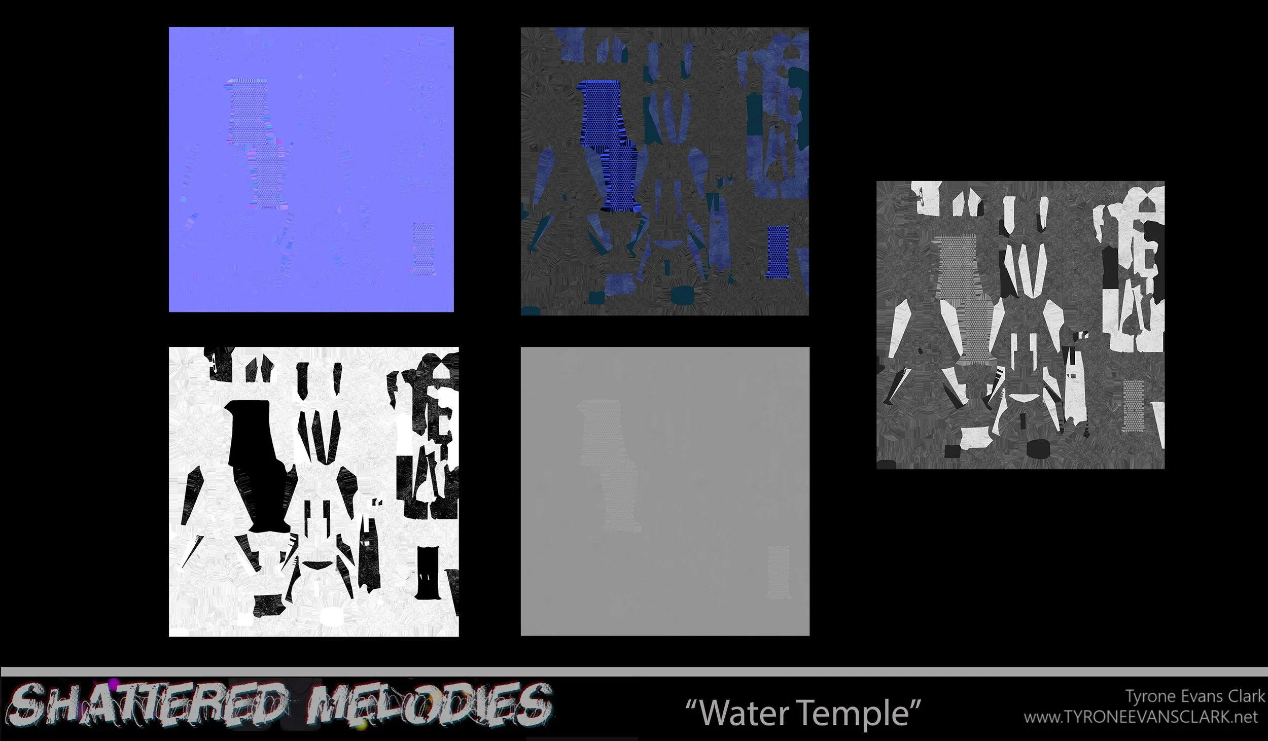 Water Temple 3.jpg