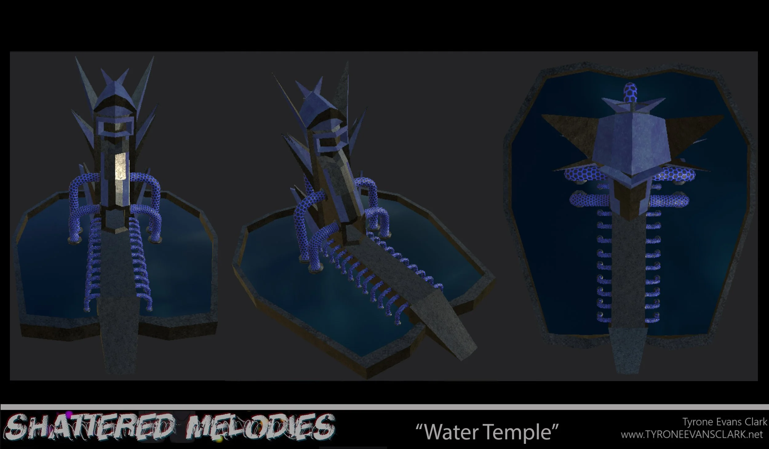 Water Temple 1.jpg
