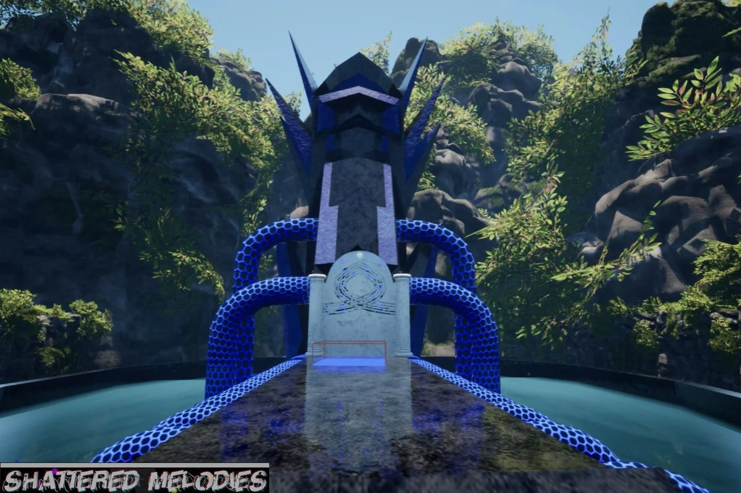 Water Temple In game 1.jpg