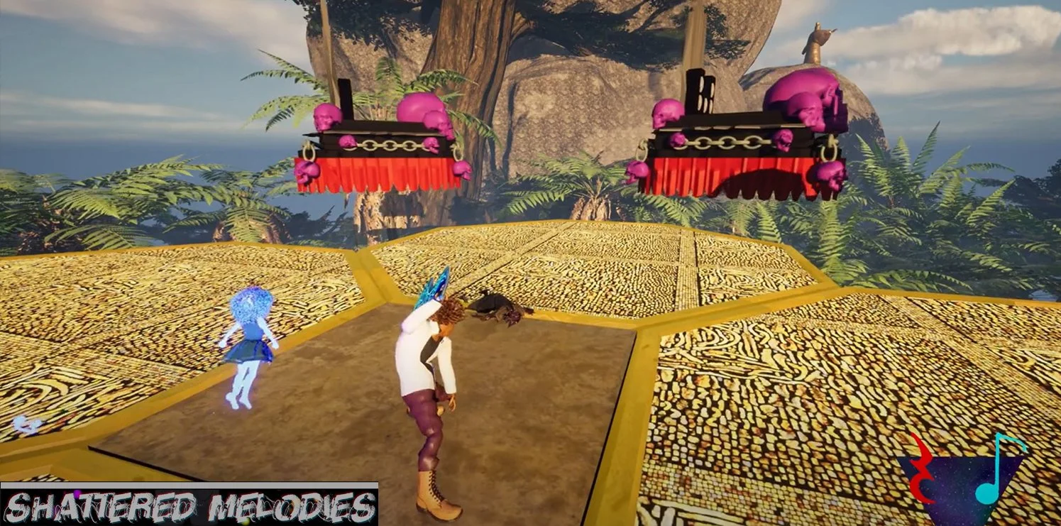 skull parade in game 2.jpg