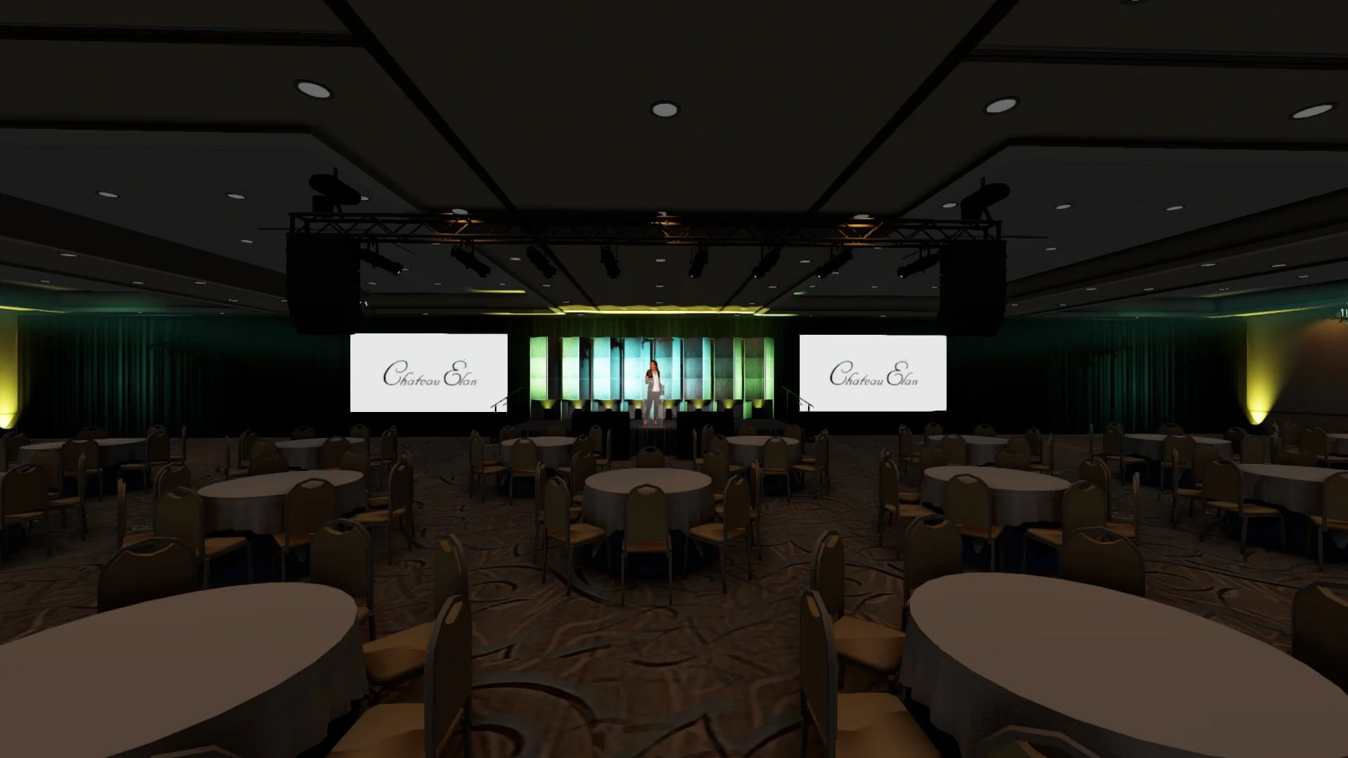 Entrance Center View.jpg