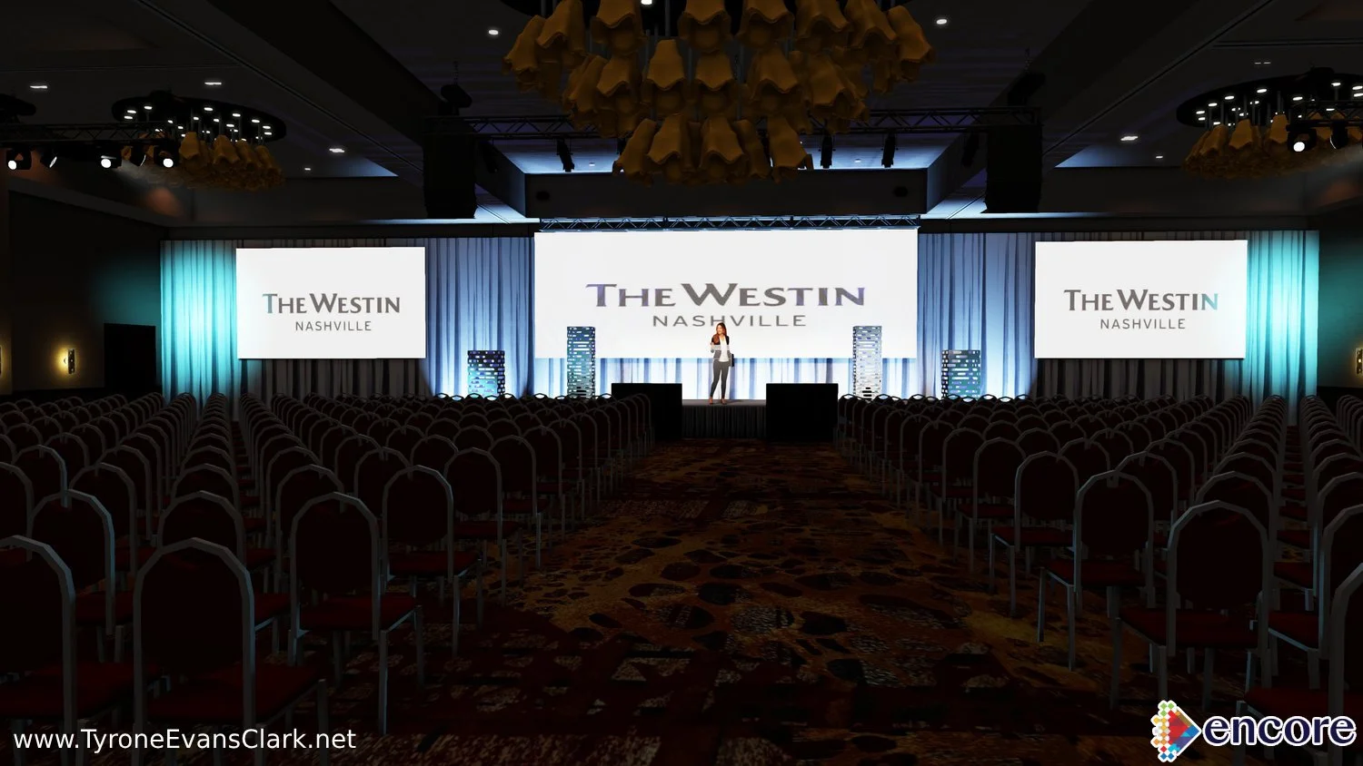 2093_WestinNashVille_VanderbiltBR_LookBook_V4_Entrance+Center+View (1).jpg