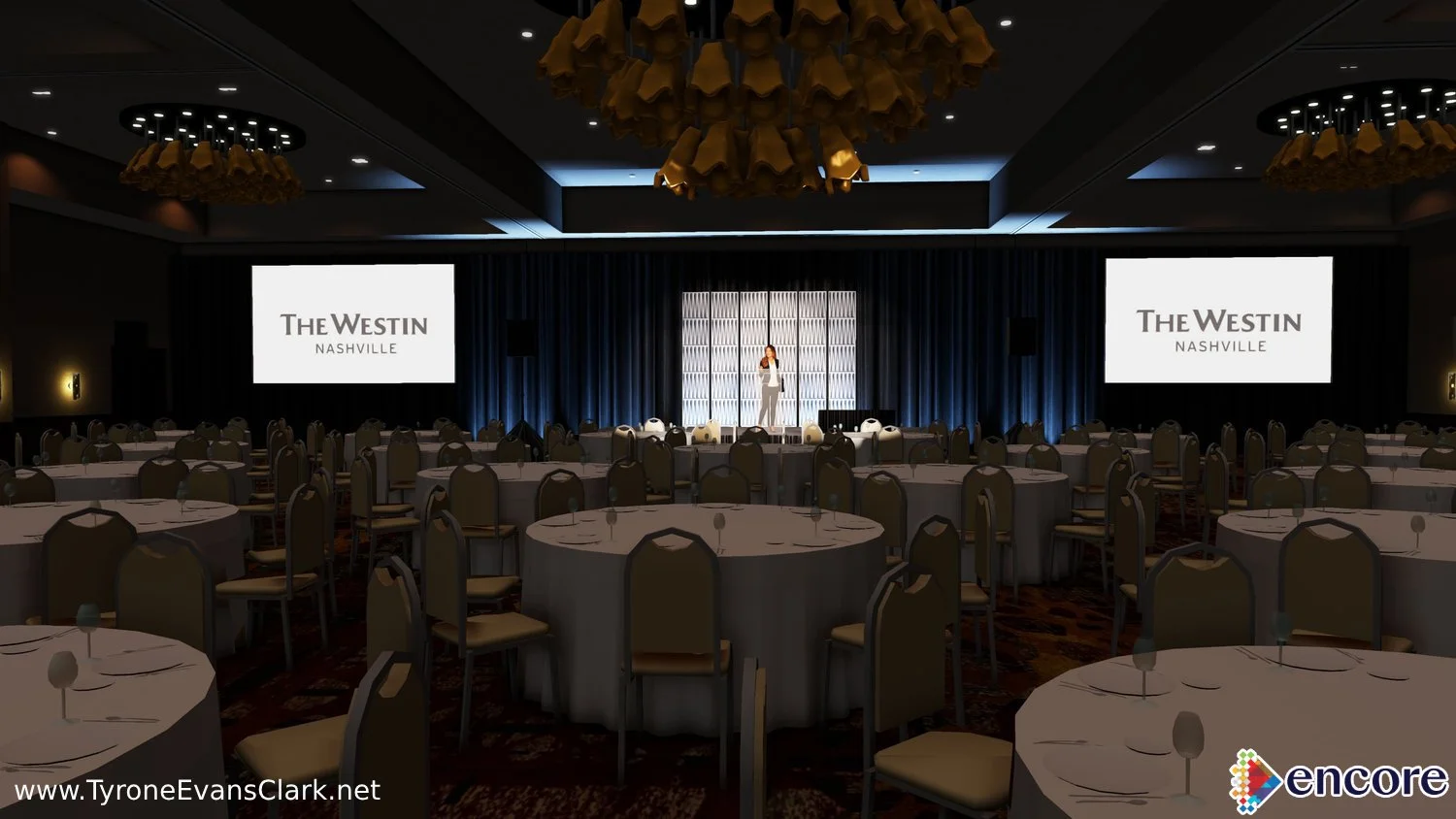 2093_WestinNashVille_VanderbiltBR_LookBook_V4_Entrance+Center+View (1).jpg