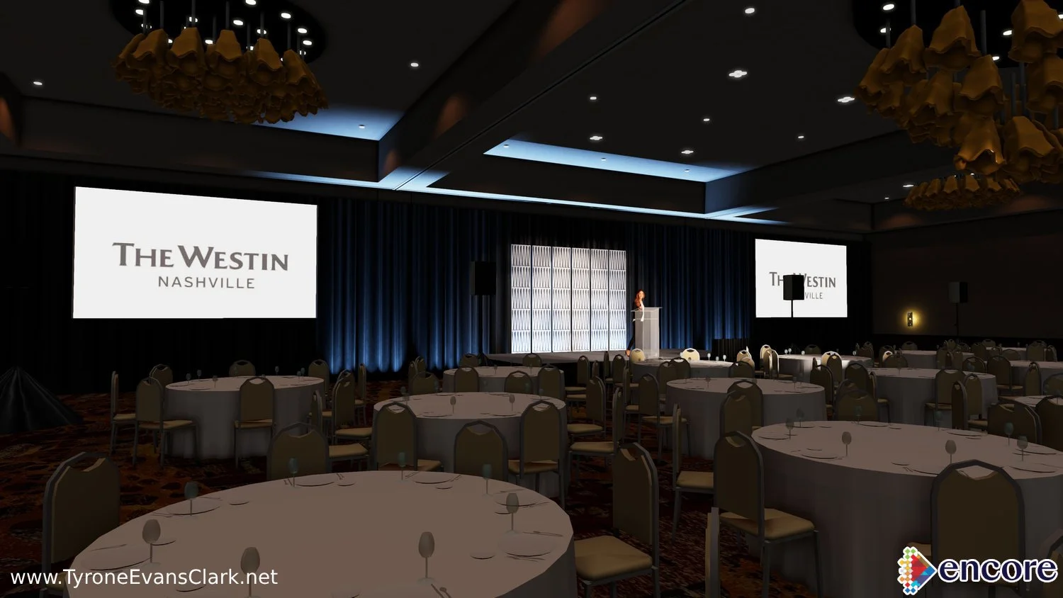 2093_WestinNashVille_VanderbiltBR_LookBook_V4_Entrance+Center+View.jpg