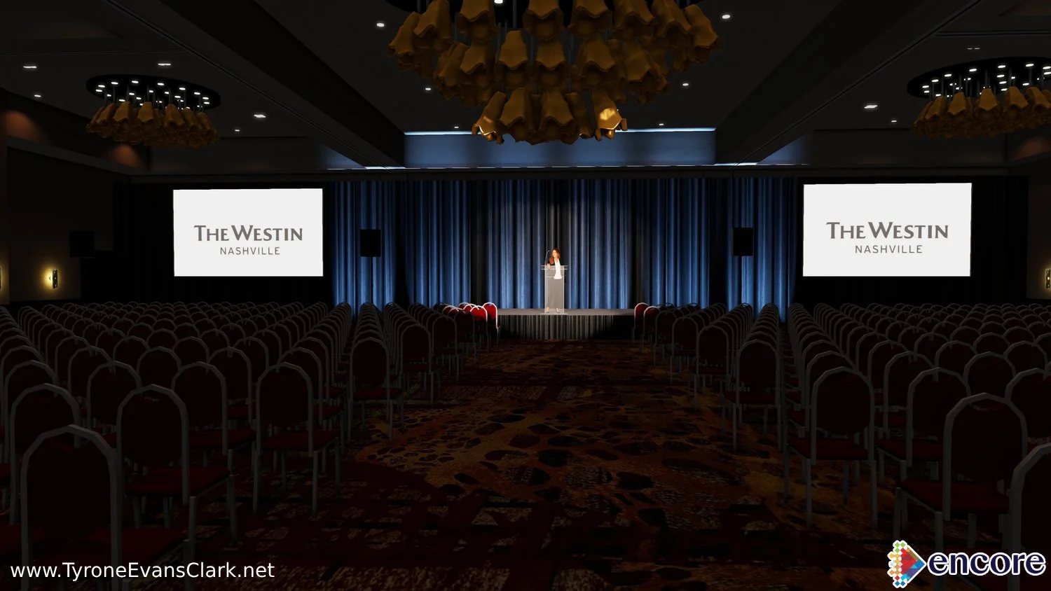 2093_WestinNashVille_VanderbiltBR_LookBook_V4_Entrance+Center+View (1).jpg