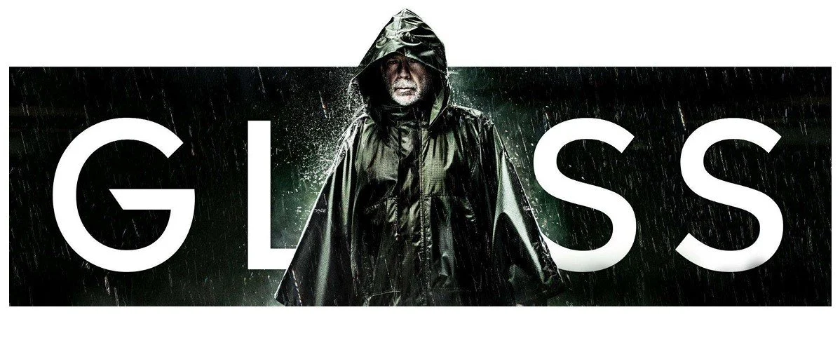 Glass 1.jpg
