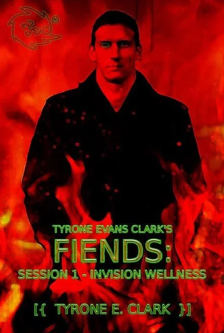 Fiends Book Cover.jpg