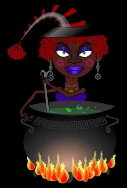 Onnie the witch.jpg