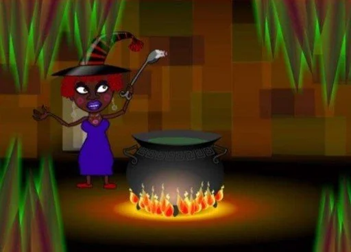 Onnie the witch 3.jpg