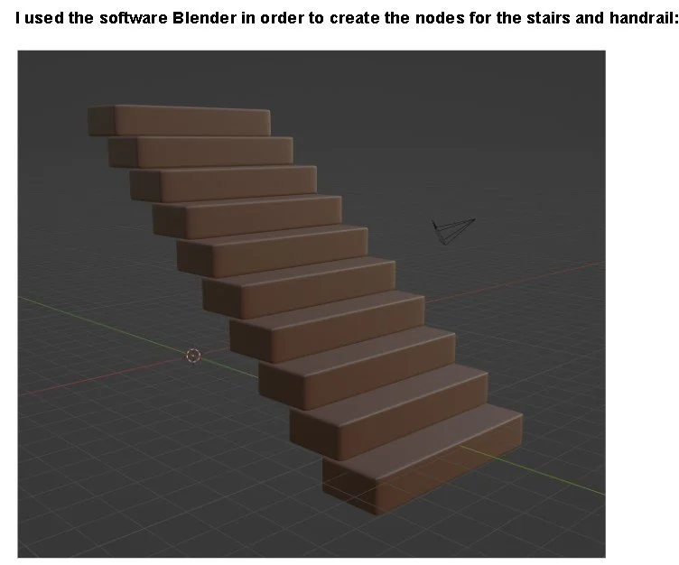STAIR 1.jpg