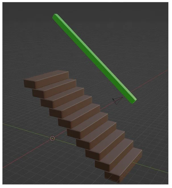 STAIR 3.jpg