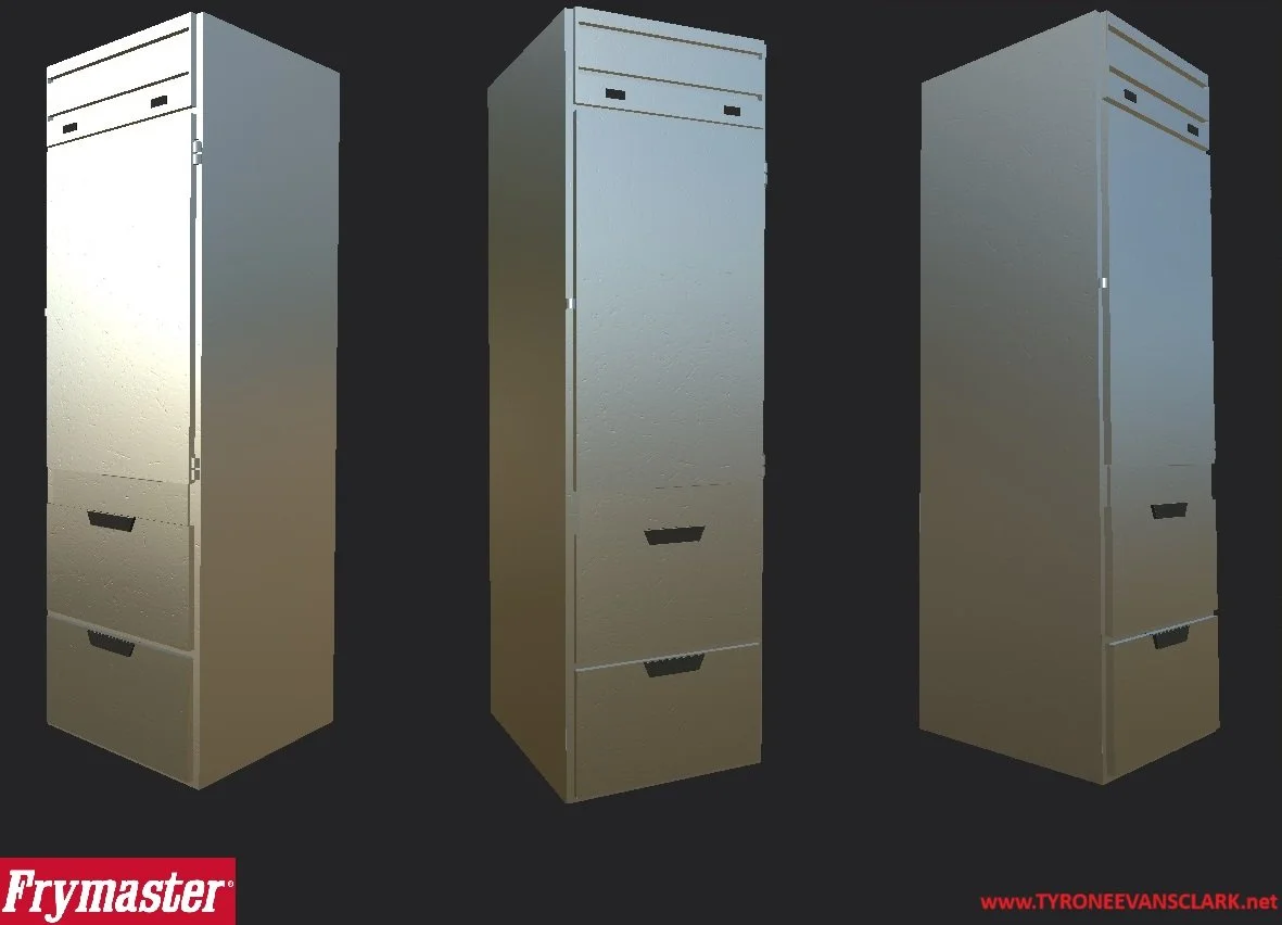 TyroneClark-Frymaster Product Sample Render.jpg