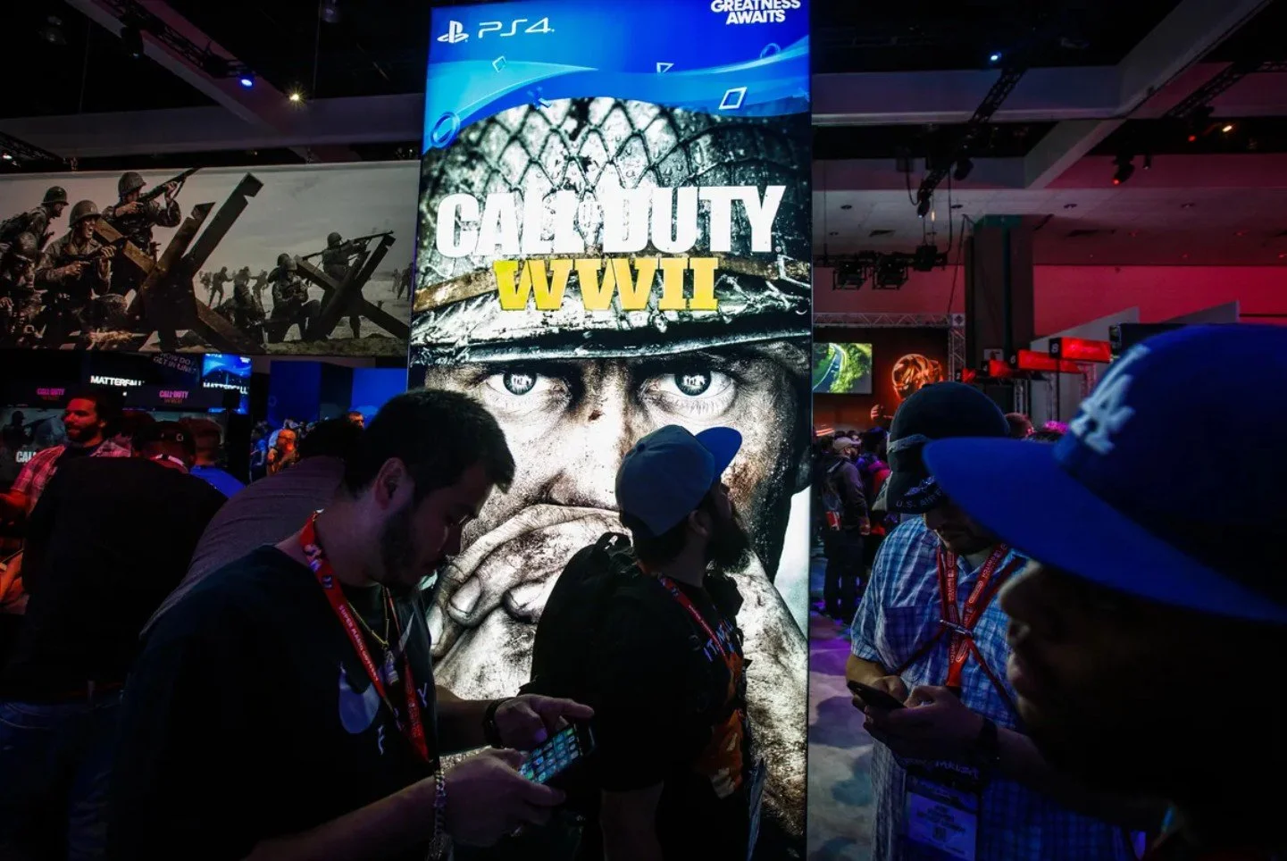 Screenshot 2026-02-18 002736.jpg