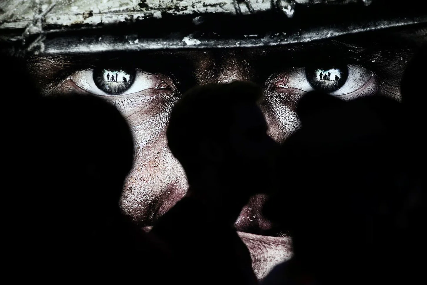 Screenshot 2026-02-18 002808.jpg