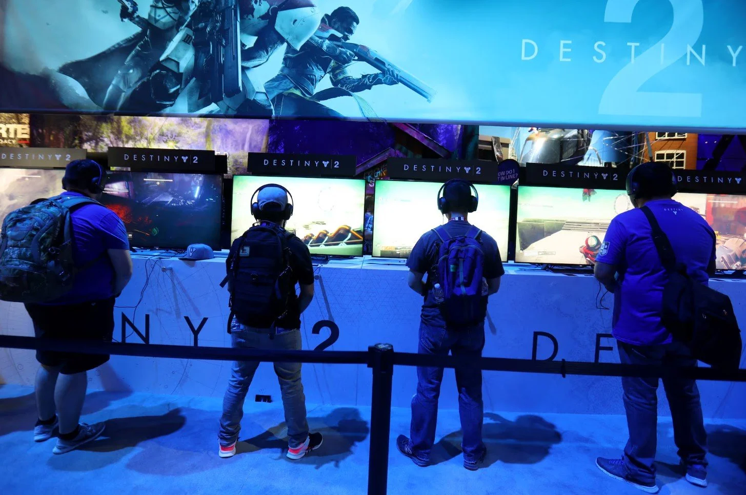 Screenshot 2026-02-18 002844.jpg