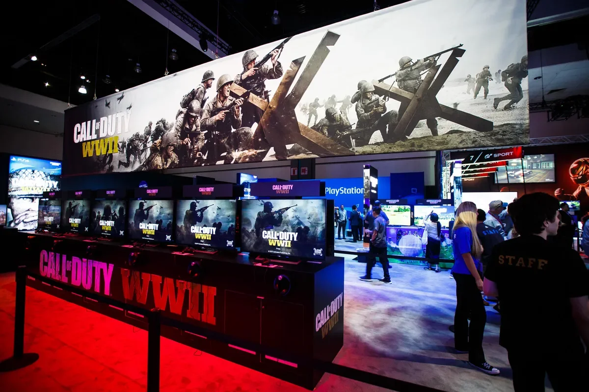 sony-playstation-booth-e3-2017-8665-014.webp