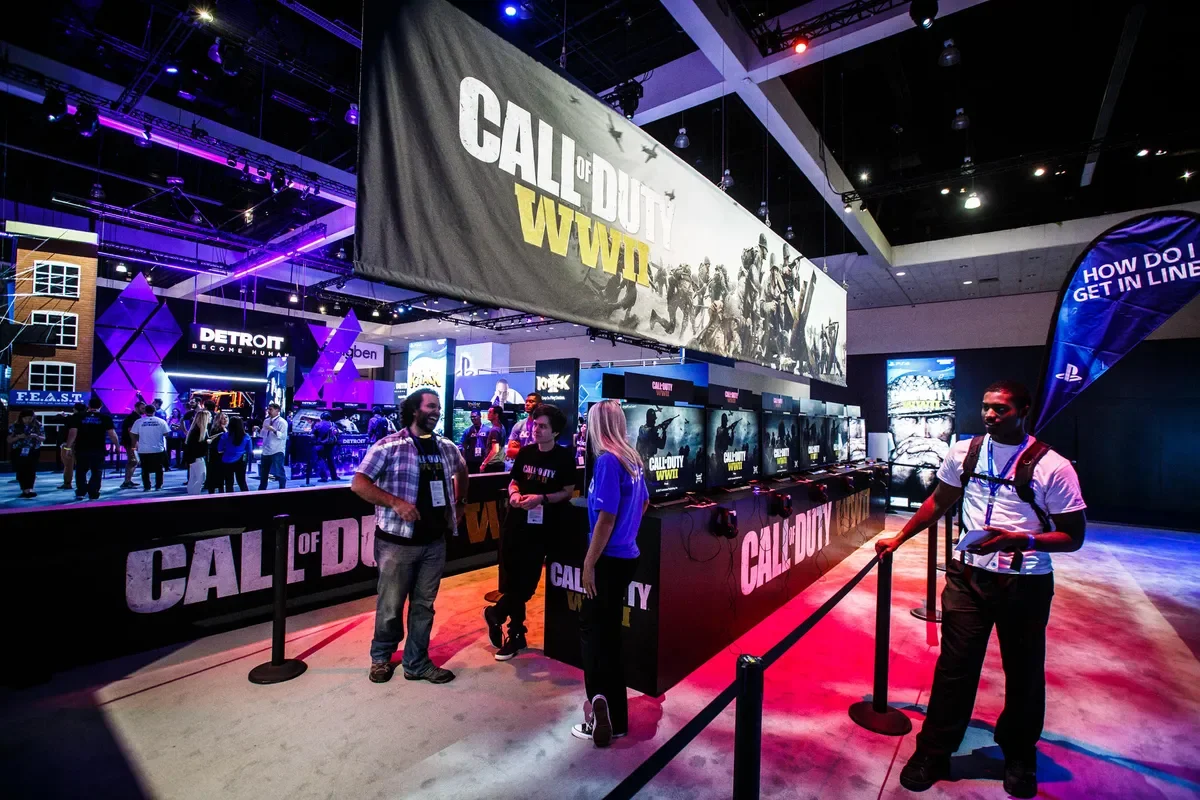 sony-playstation-booth-e3-2017-8685-016.webp