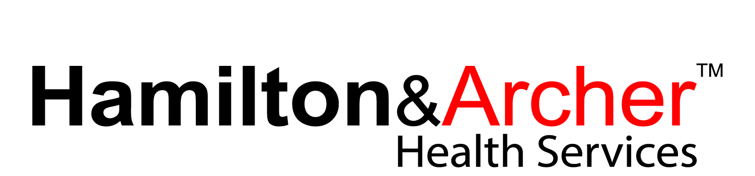Hamilton Archer Healthcare Services, LLC.
