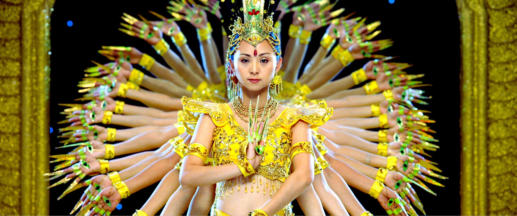 SAMSARA1-pana.jpg