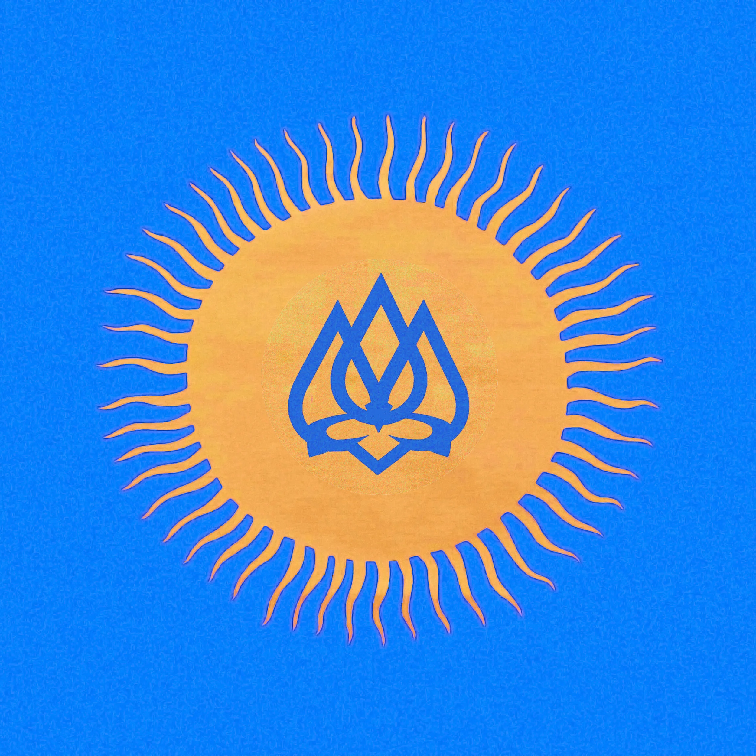 TekAgora Logo.jpg