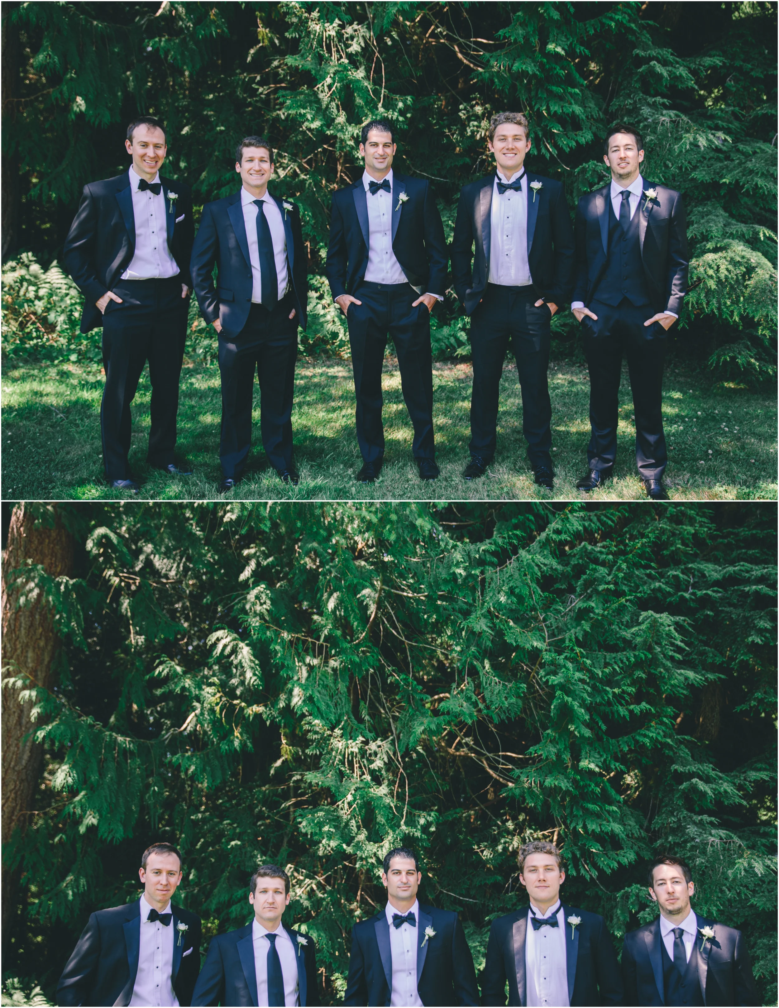 Todd & Jordan's Wedding_32.jpg