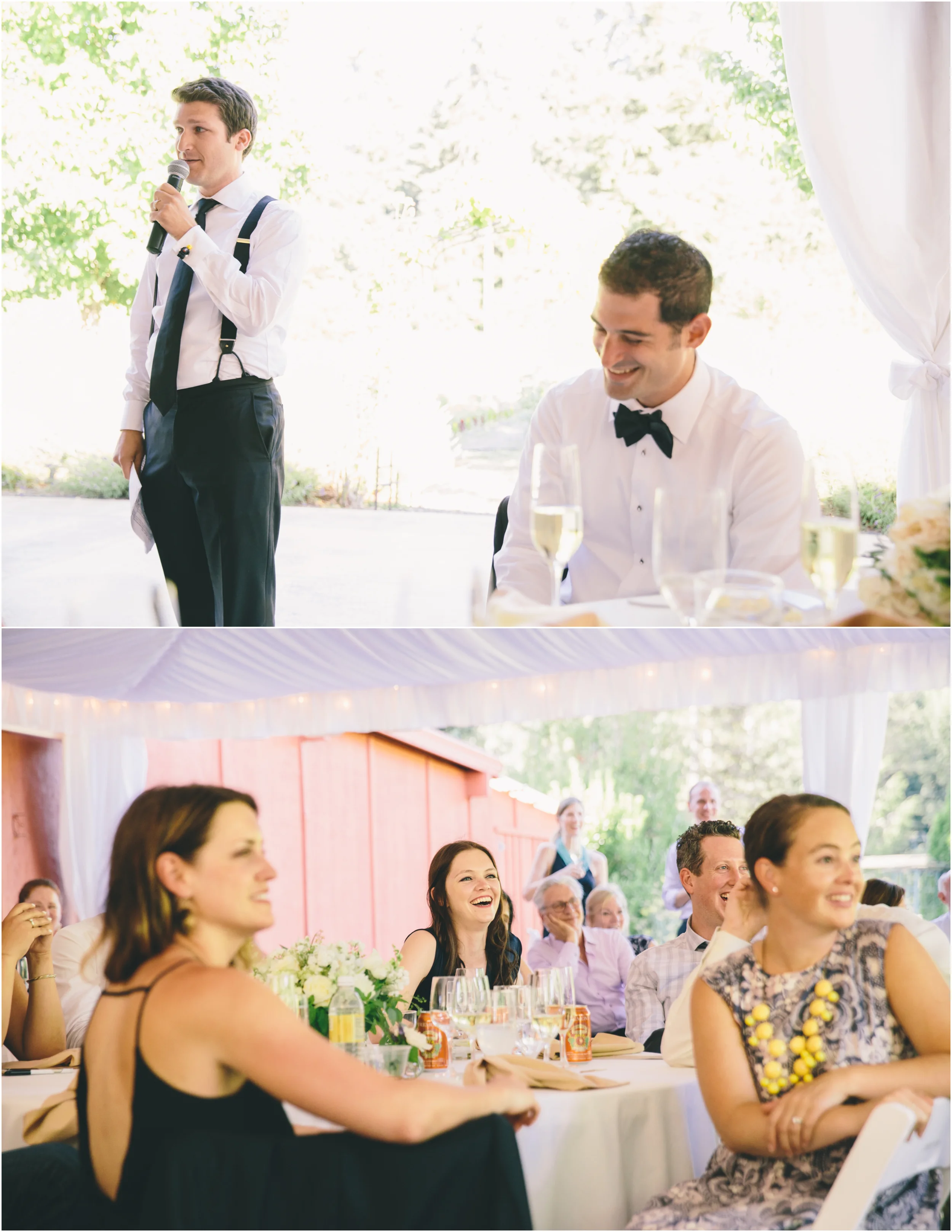 Todd & Jordan's Wedding_104.jpg