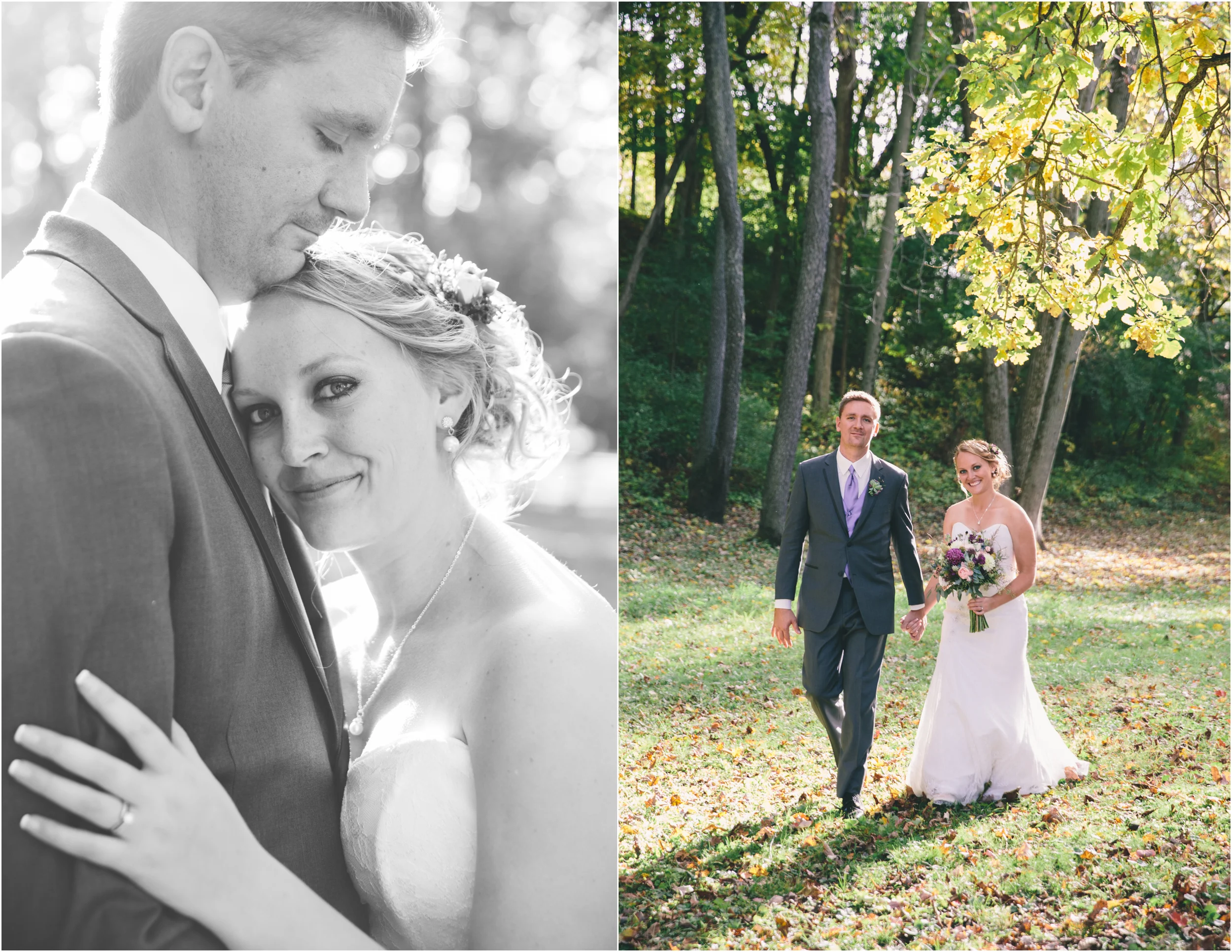 Smith_Pratt_Wedding_50.jpg