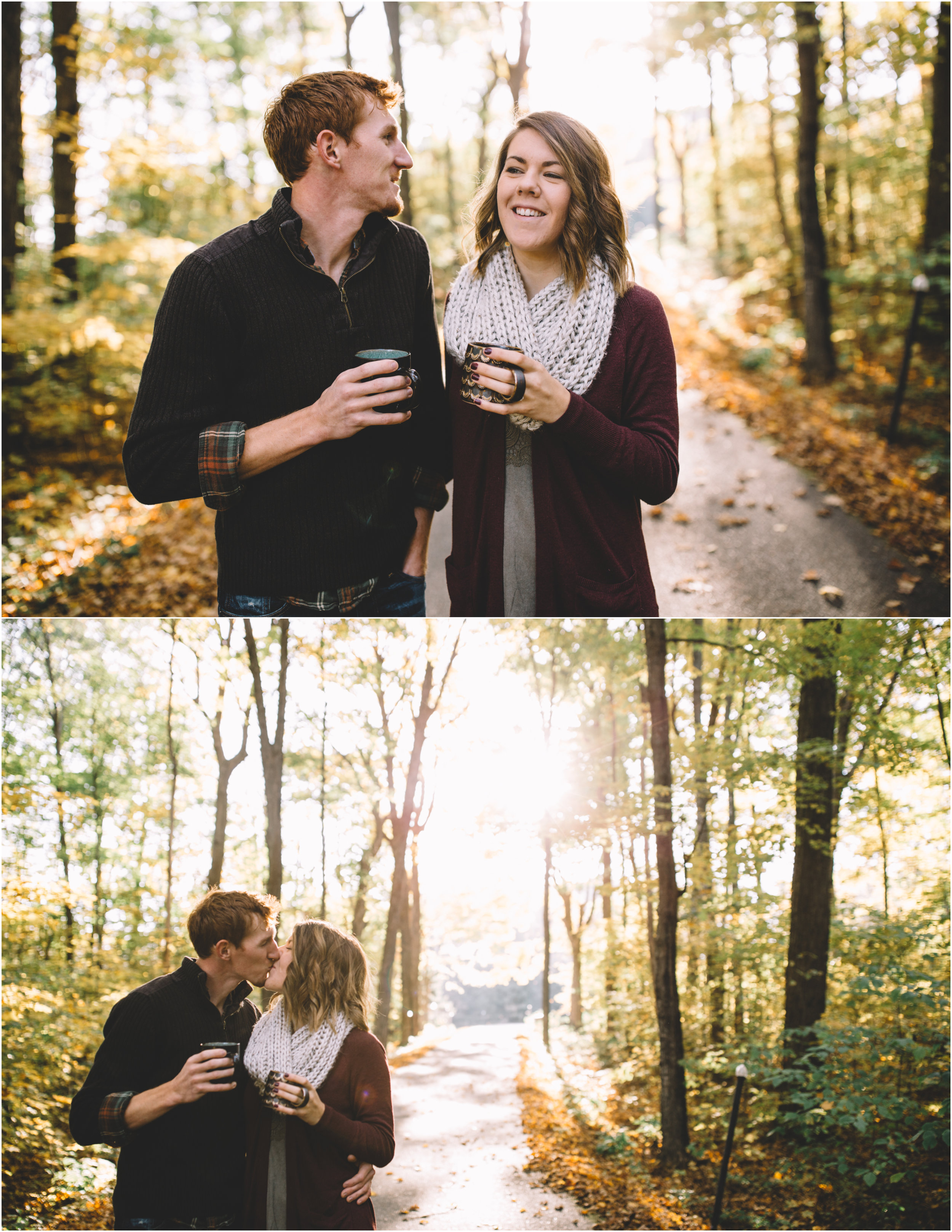 Nate_and_Sonja_4.jpg