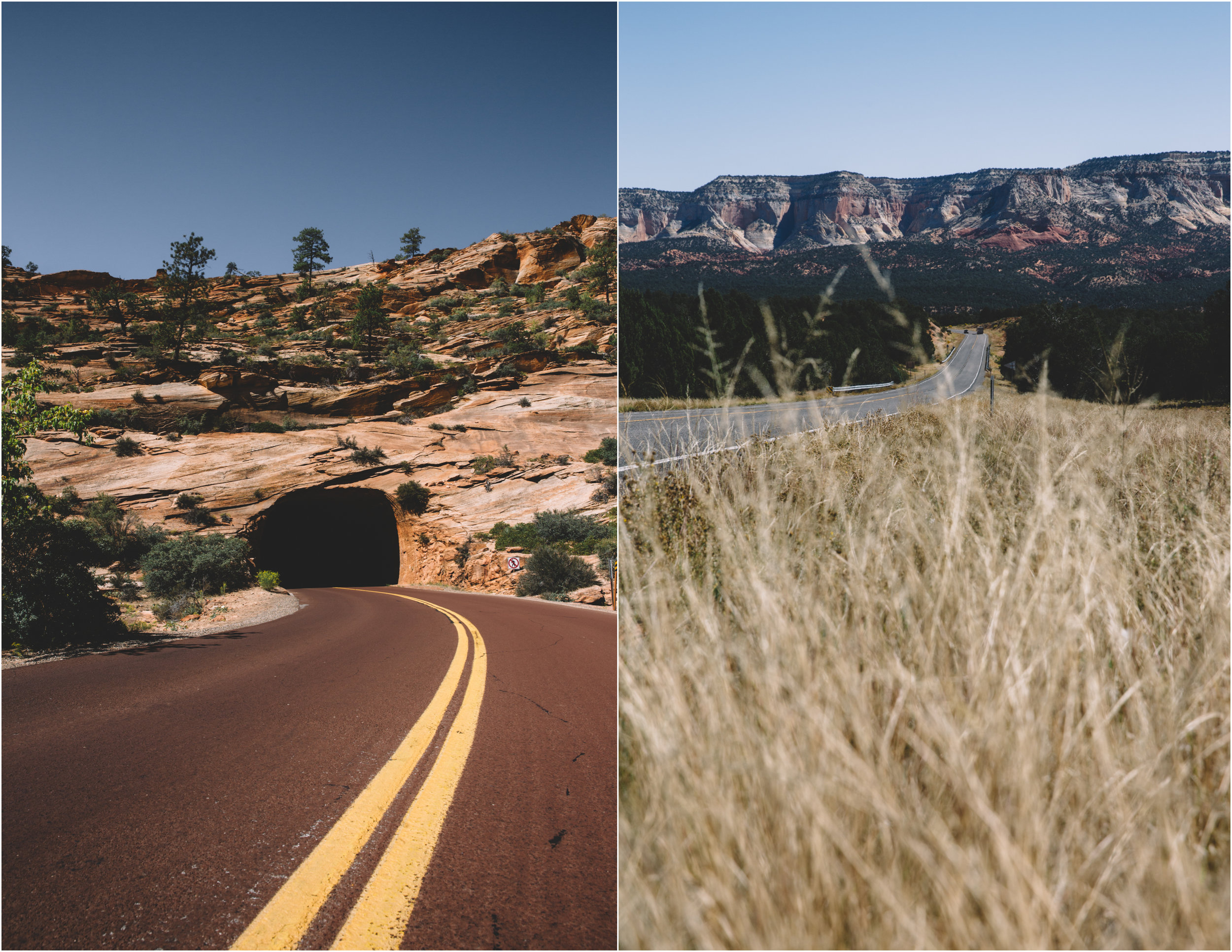 Roadtrip_35.jpg