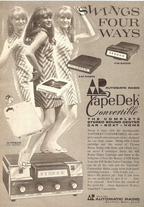 automaticradioswingsfourways0q9w3euflaksjdf0apuwdfa_465_669_int.jpg