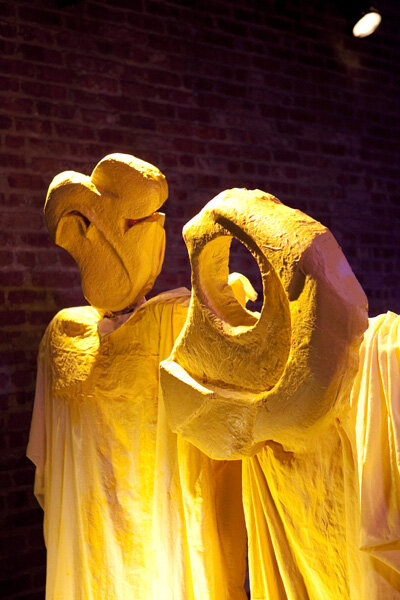 Puppets-by-Kate-Foster-The-Yellow-Sound.jpg