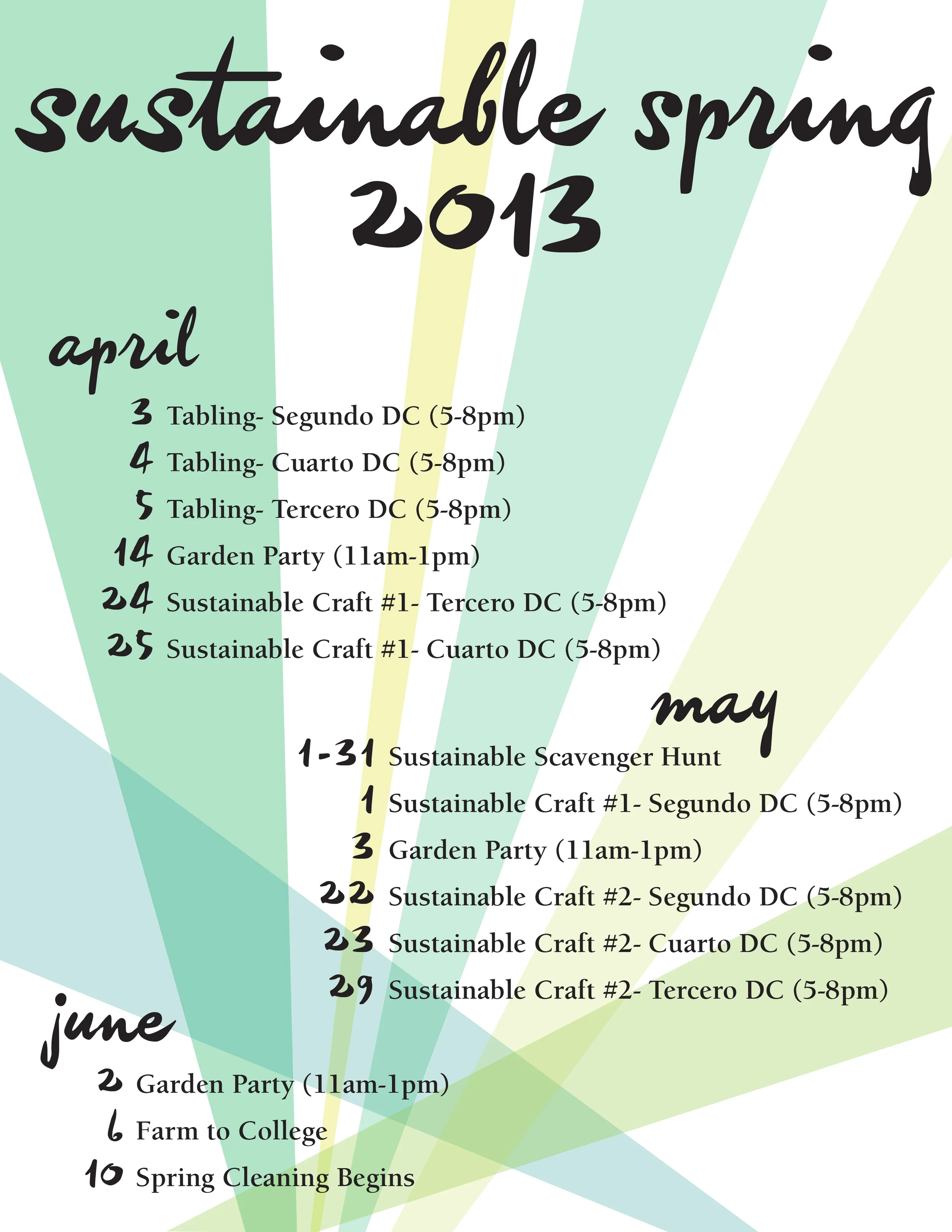 Sustainable Spring.jpg