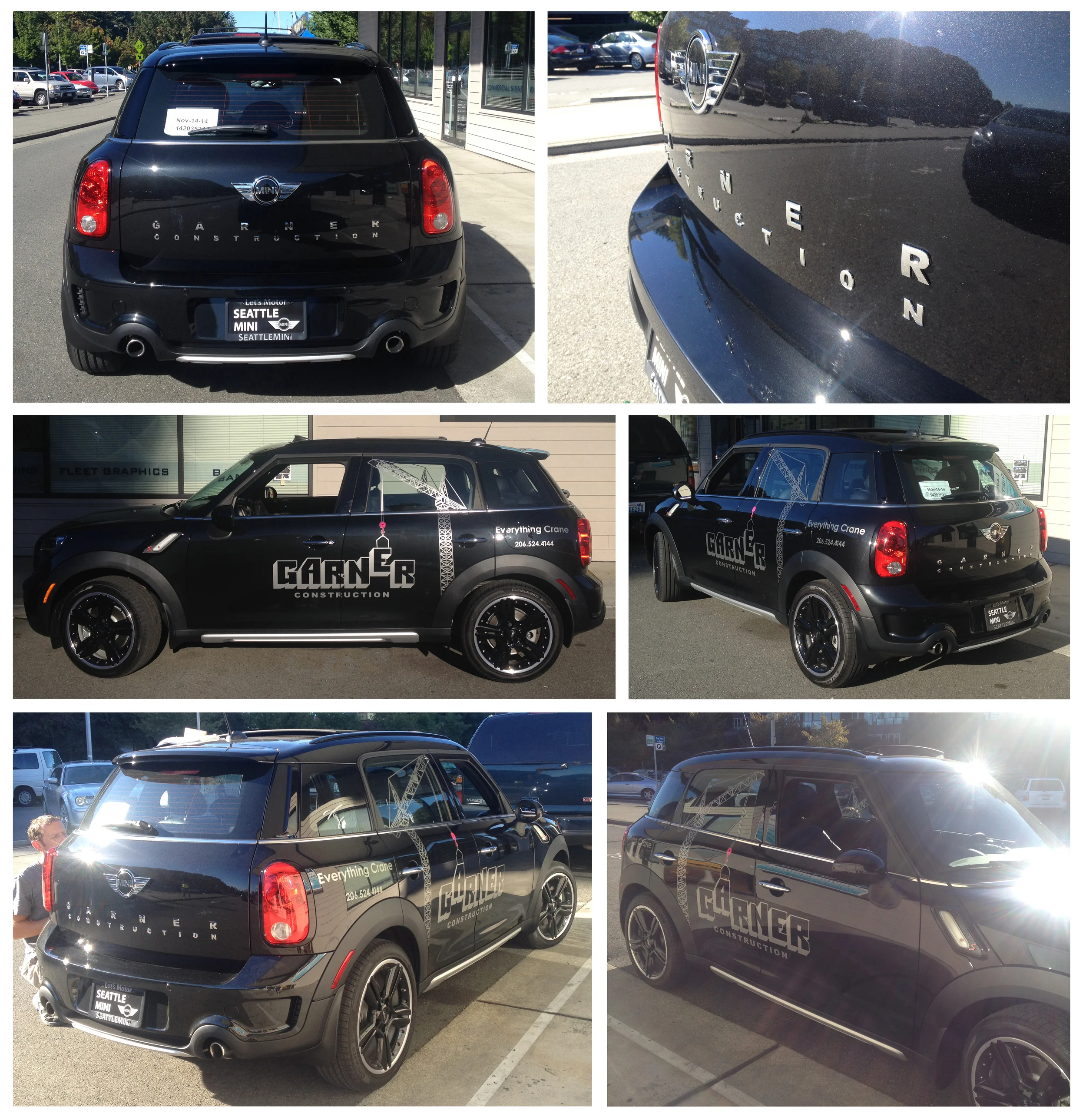 MiniCooper Composite.jpg