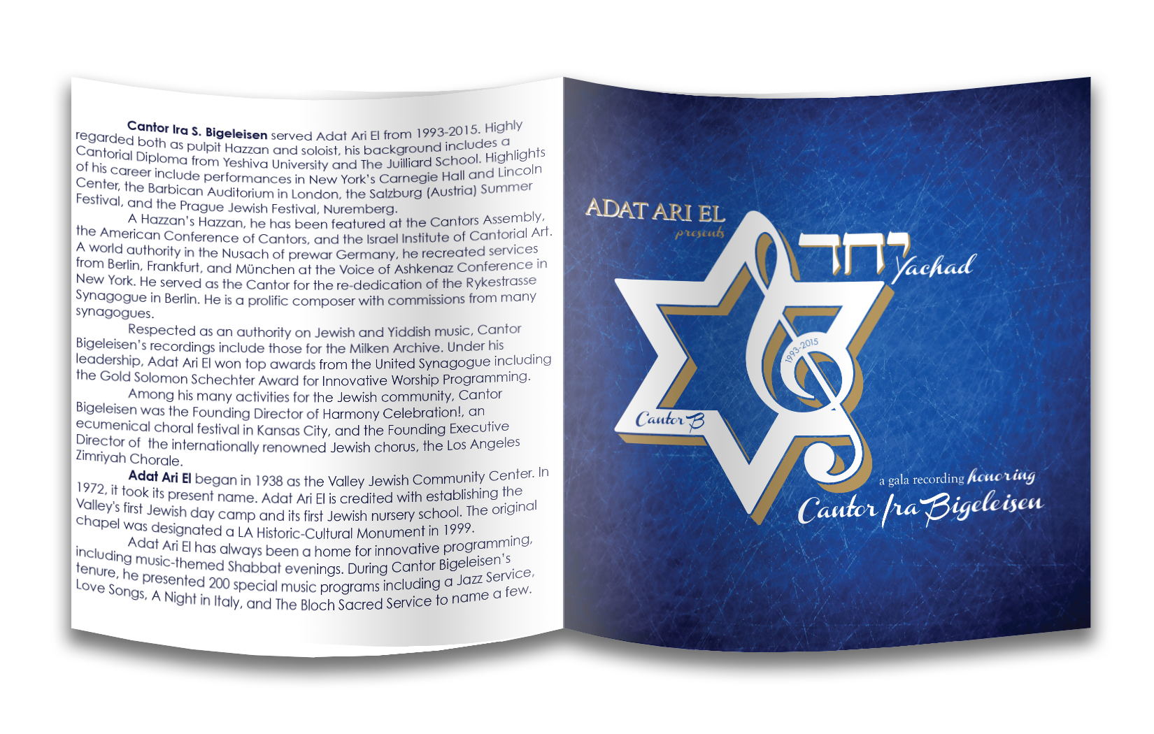 Exterior Pages.png