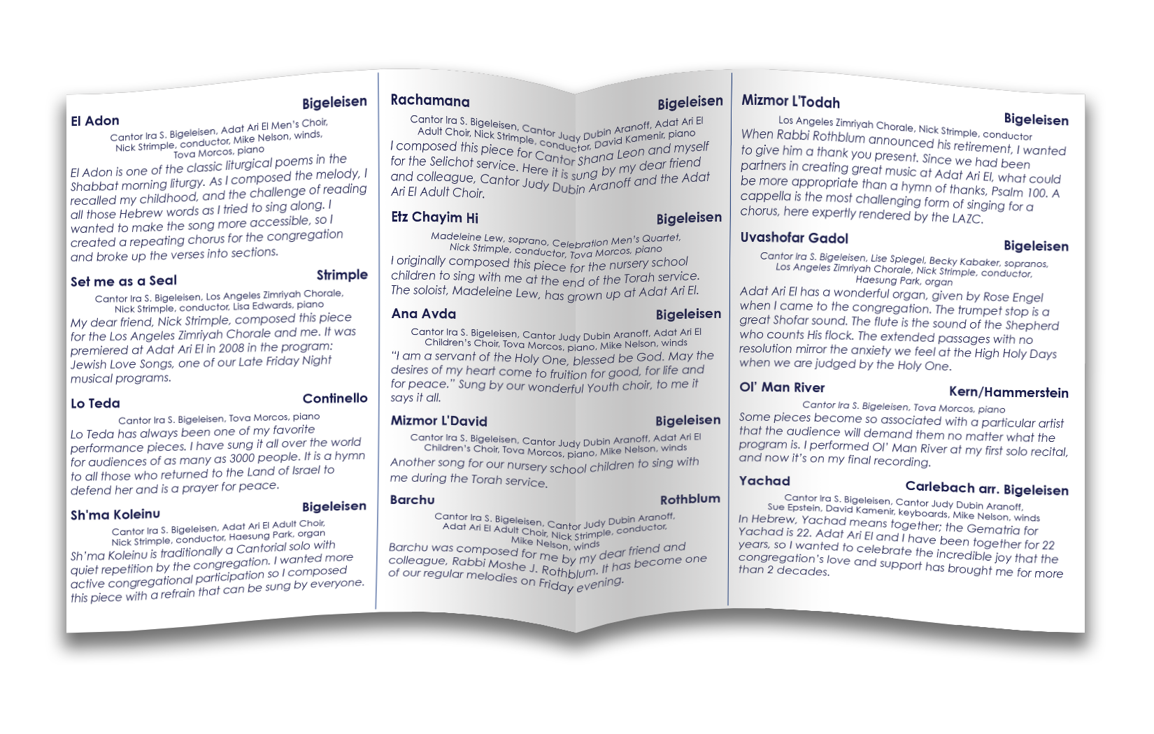 Interior Pages.png