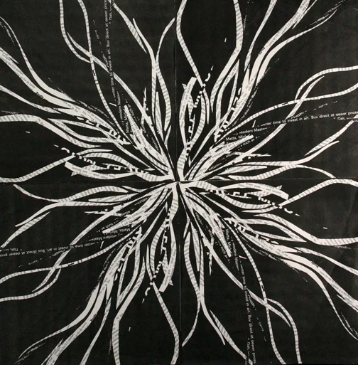 Floral Explosion Collage.jpg