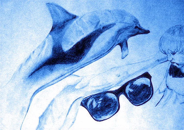 Hand-drawn Collage.jpg