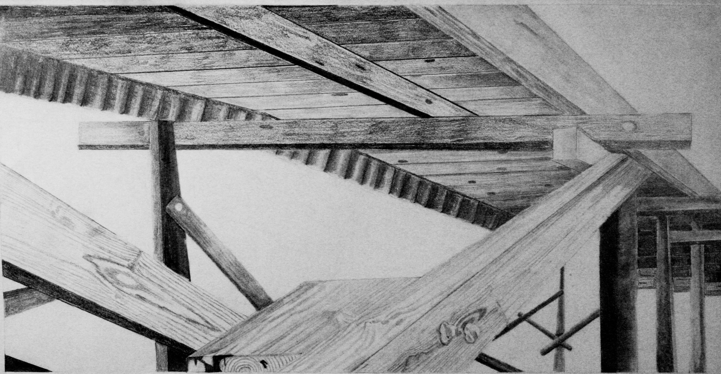 Pier.jpg