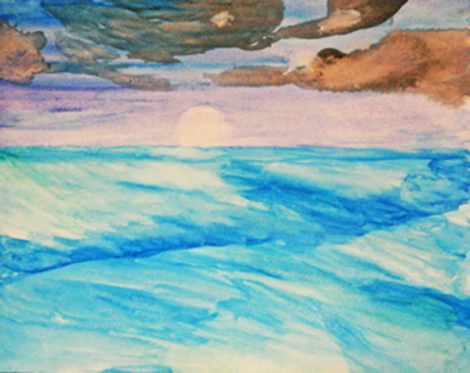 Watercolor Ocean.jpg