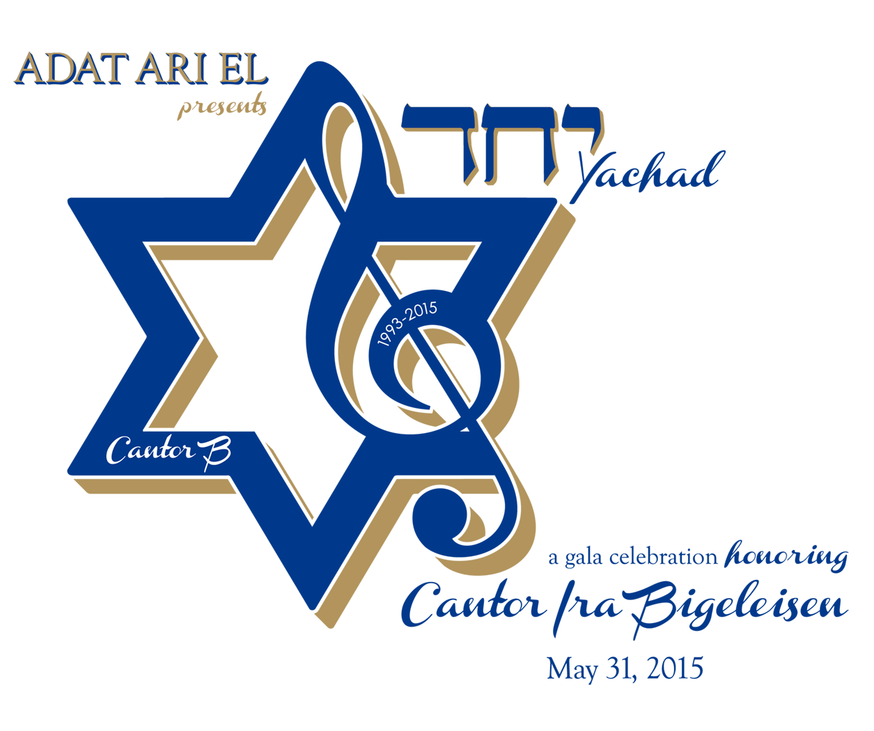 Logo&Invitation.png