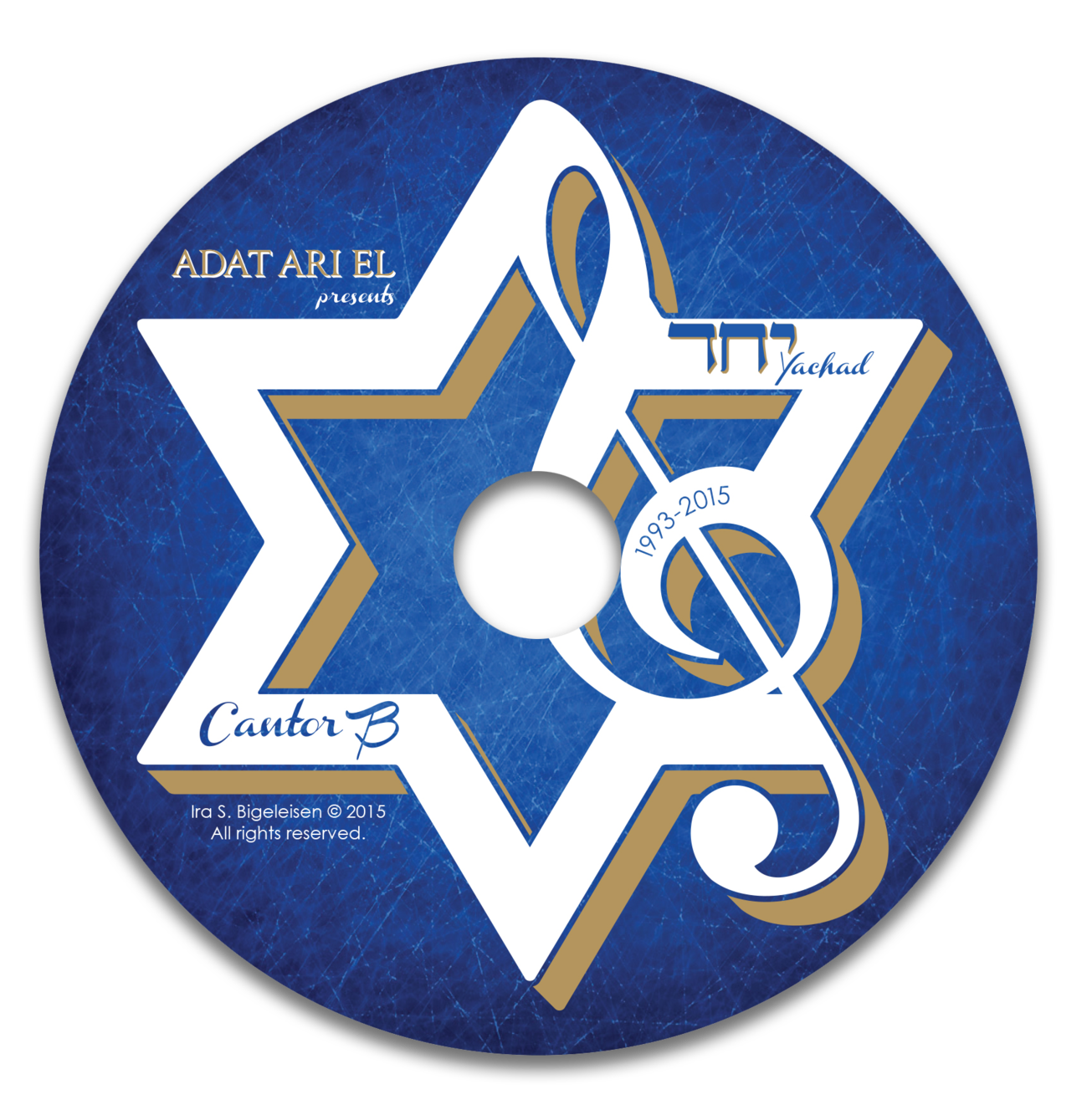 CD.png