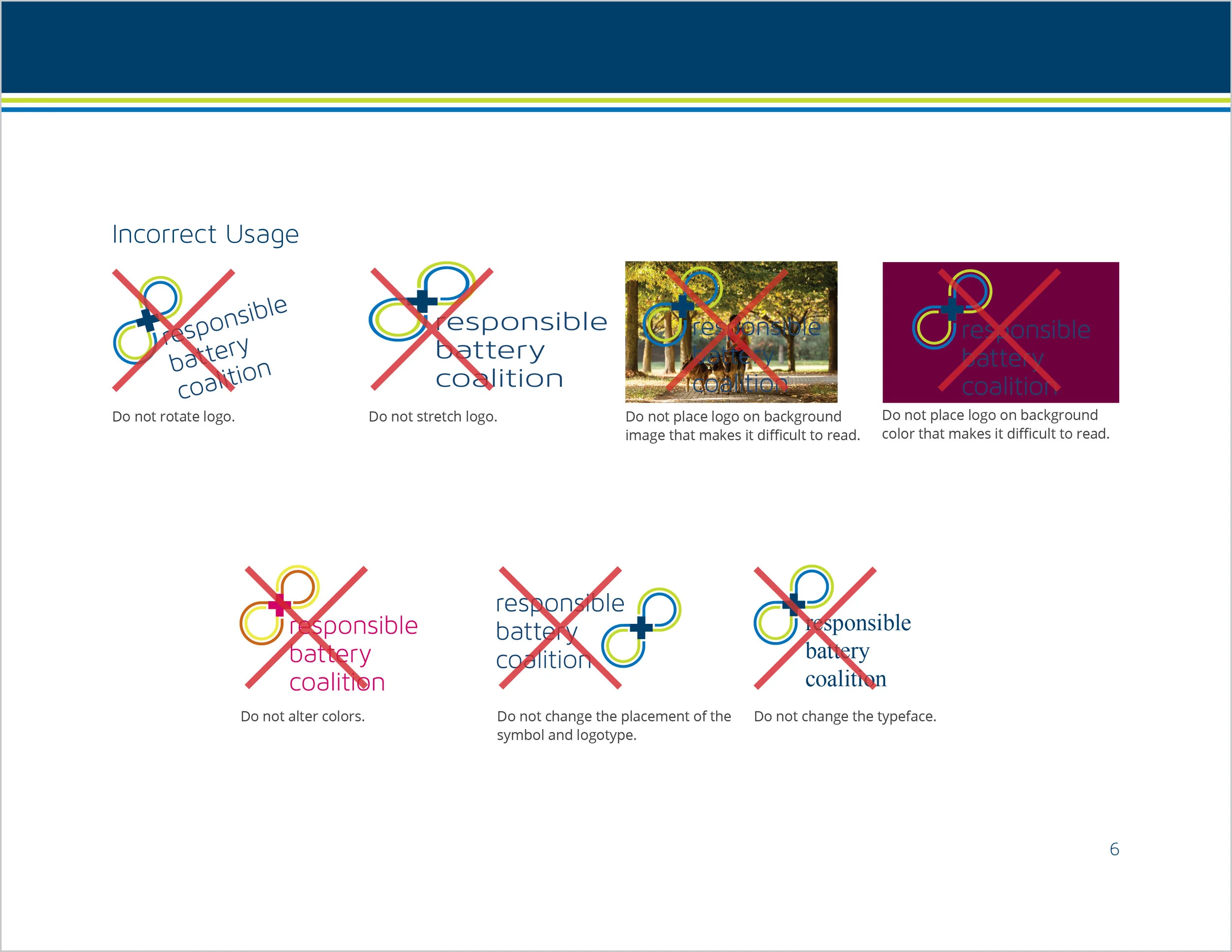 RBC-Brand-Guidelines6.jpg