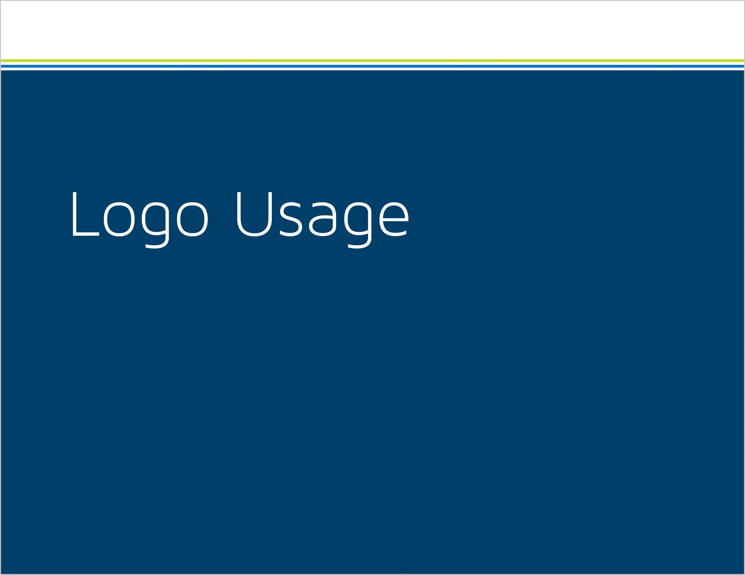 RBC-Brand-Guidelines3.jpg