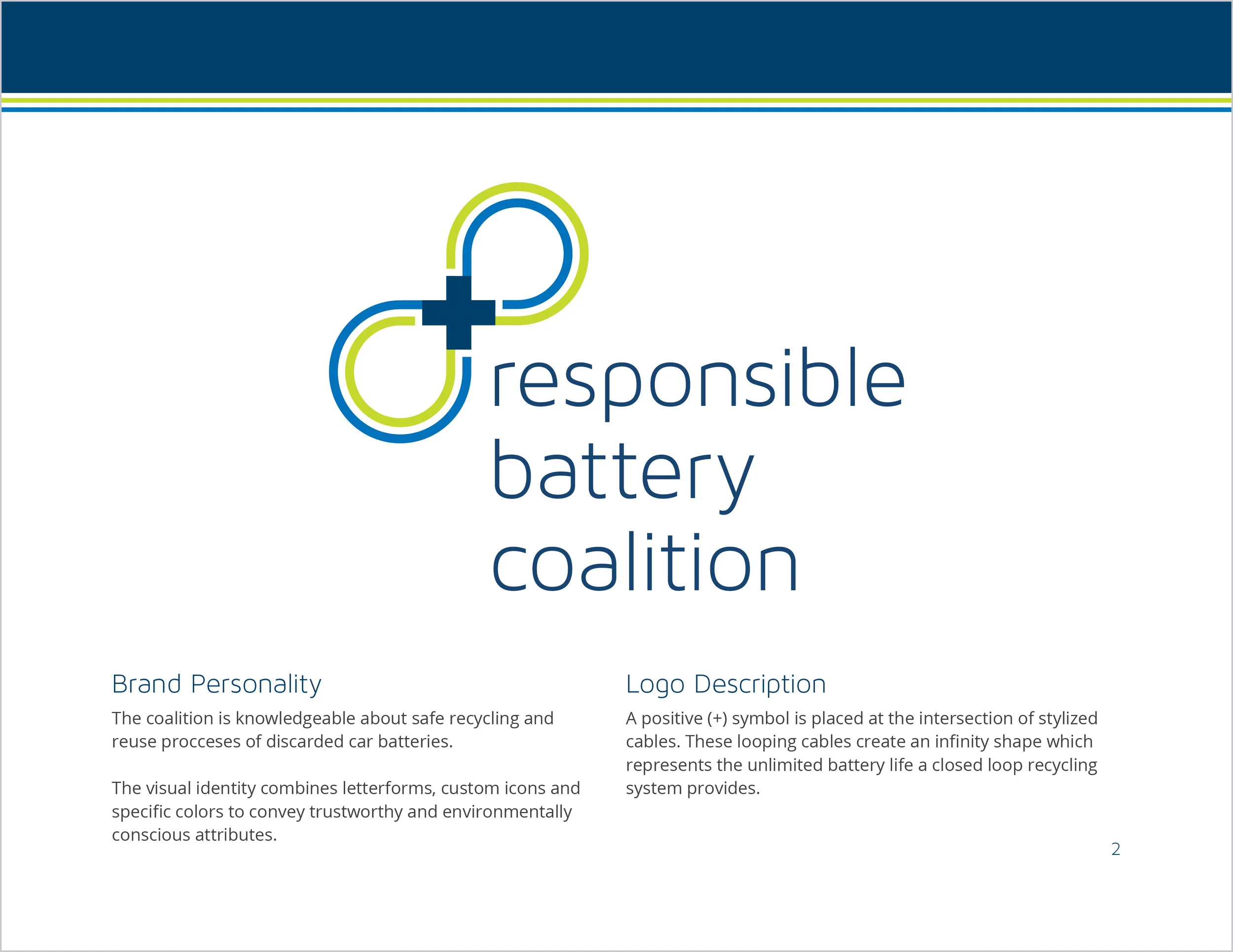RBC-Brand-Guidelines2.jpg