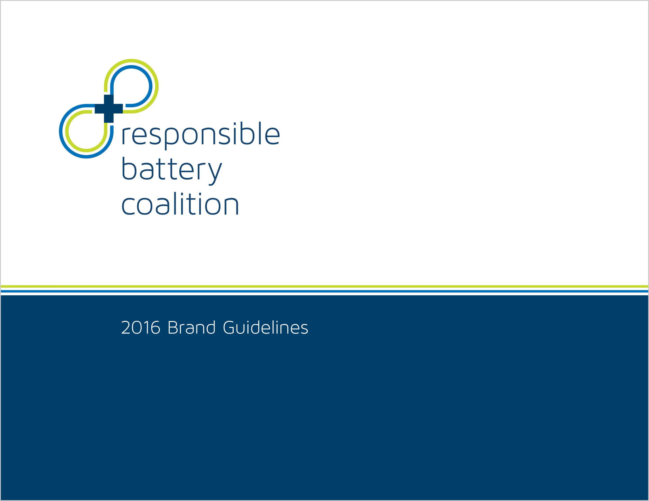 RBC-Brand-Guidelines.jpg