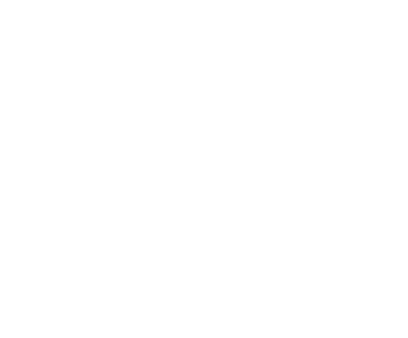 Land of Noms