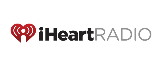 iHeartRadio.jpg